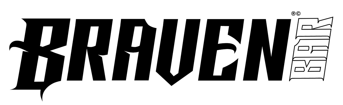 Braven Bar